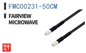 FMC00231-50CM ͼƬ